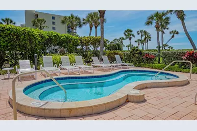 1075 Gulf Of Mexico Drive #303, Longboat Key, FL 34228 - Photo 51