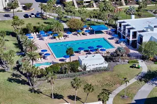 1075 Gulf of Mexico Dr, Longboat Key, FL 34228 - Photo 49