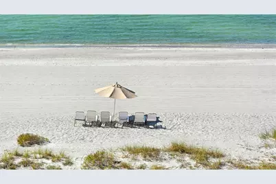 1075 Gulf Of Mexico Drive #303, Longboat Key, FL 34228 - Photo 73