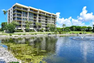 1075 Gulf of Mexico Dr, Longboat Key, FL 34228 - Photo 45