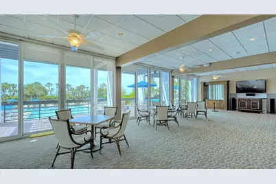 1075 Gulf Of Mexico Drive #303, Longboat Key, FL 34228 - Photo 61