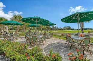 26599 Raphis Royale Blvd, Englewood, FL 34223 - Photo 47