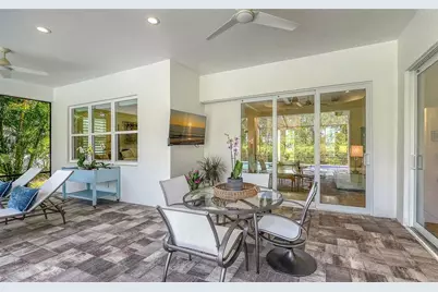 26599 Raphis Royale Boulevard, Englewood, FL 34223 - Photo 11