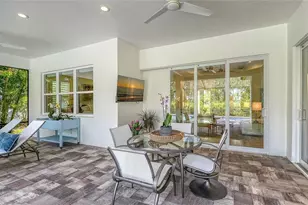 26599 Raphis Royale Blvd, Englewood, FL 34223 - Photo 11