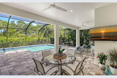 26599 Raphis Royale Boulevard, Englewood, FL 34223 - Photo 9