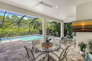 26599 Raphis Royale Blvd, Englewood, FL 34223 - Photo 9