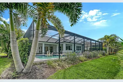 26599 Raphis Royale Boulevard, Englewood, FL 34223 - Photo 39