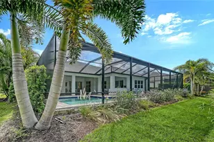 26599 Raphis Royale Blvd, Englewood, FL 34223 - Photo 39