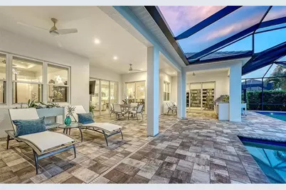 26599 Raphis Royale Boulevard, Englewood, FL 34223 - Photo 31
