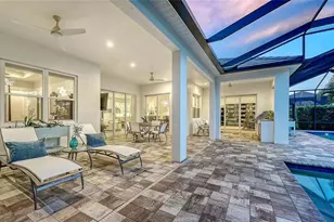 26599 Raphis Royale Blvd, Englewood, FL 34223 - Photo 31