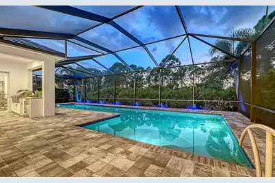 26599 Raphis Royale Boulevard, Englewood, FL 34223 - Photo 37