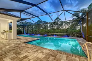 26599 Raphis Royale Blvd, Englewood, FL 34223 - Photo 37