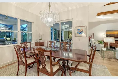 26599 Raphis Royale Boulevard, Englewood, FL 34223 - Photo 17