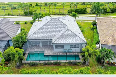 26599 Raphis Royale Boulevard, Englewood, FL 34223 - Photo 3