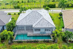 26599 Raphis Royale Blvd, Englewood, FL 34223 - Photo 3