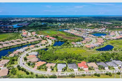 26599 Raphis Royale Boulevard, Englewood, FL 34223 - Photo 41