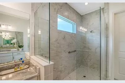 26599 Raphis Royale Boulevard, Englewood, FL 34223 - Photo 21