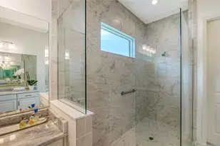 26599 Raphis Royale Blvd, Englewood, FL 34223 - Photo 21