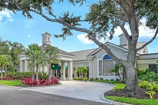 26599 Raphis Royale Blvd, Englewood, FL 34223 - Photo 43