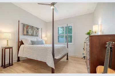 26599 Raphis Royale Boulevard, Englewood, FL 34223 - Photo 27
