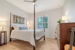 26599 Raphis Royale Blvd, Englewood, FL 34223 - Photo 27