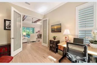 26599 Raphis Royale Boulevard, Englewood, FL 34223 - Photo 29