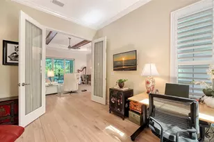 26599 Raphis Royale Blvd, Englewood, FL 34223 - Photo 29