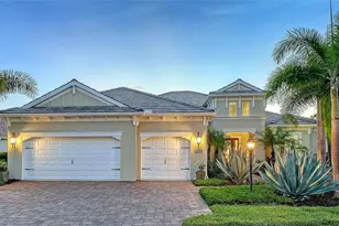 26599 Raphis Royale Blvd, Englewood, FL 34223 - Photo 1