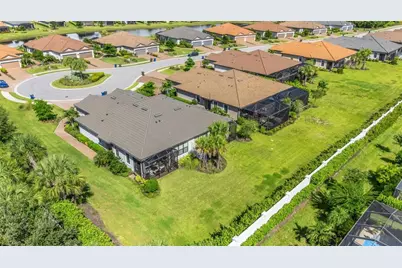 4773 Tortona Court, Bradenton, FL 34211 - Photo 61