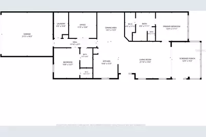 4773 Tortona Court, Bradenton, FL 34211 - Photo 53
