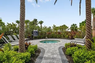 4773 Tortona Ct, Bradenton, FL 34211 - Photo 79