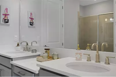 4773 Tortona Court, Bradenton, FL 34211 - Photo 29