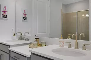 4773 Tortona Ct, Bradenton, FL 34211 - Photo 29