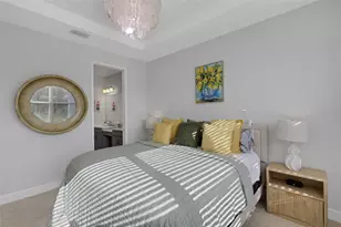 4773 Tortona Ct, Bradenton, FL 34211 - Photo 27