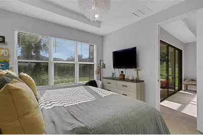 4773 Tortona Court, Bradenton, FL 34211 - Photo 25
