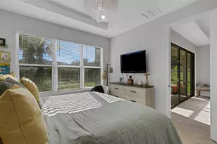 4773 Tortona Ct, Bradenton, FL 34211 - Photo 25
