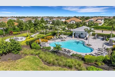4773 Tortona Court, Bradenton, FL 34211 - Photo 63