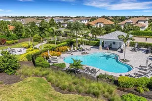 4773 Tortona Ct, Bradenton, FL 34211 - Photo 63