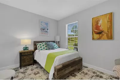 4773 Tortona Court, Bradenton, FL 34211 - Photo 35