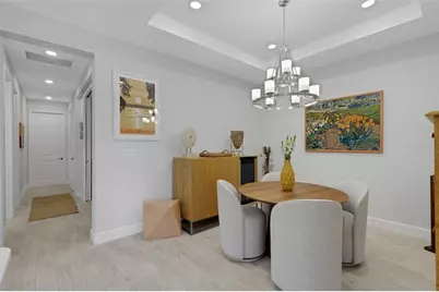 4773 Tortona Court, Bradenton, FL 34211 - Photo 21