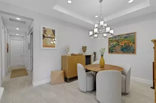 4773 Tortona Ct, Bradenton, FL 34211 - Photo 21