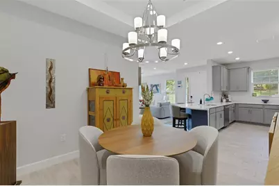 4773 Tortona Court, Bradenton, FL 34211 - Photo 23