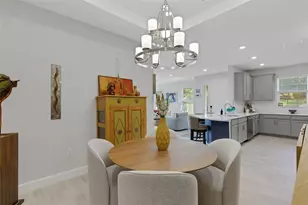 4773 Tortona Ct, Bradenton, FL 34211 - Photo 23