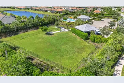 4773 Tortona Court, Bradenton, FL 34211 - Photo 67