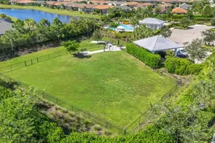 4773 Tortona Ct, Bradenton, FL 34211 - Photo 67