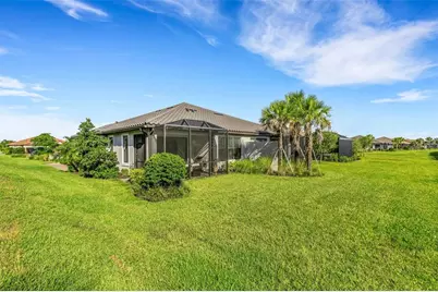 4773 Tortona Court, Bradenton, FL 34211 - Photo 45
