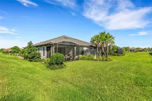 4773 Tortona Ct, Bradenton, FL 34211 - Photo 45