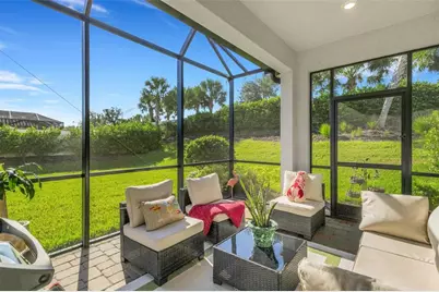 4773 Tortona Court, Bradenton, FL 34211 - Photo 41