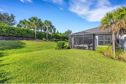 4773 Tortona Court, Bradenton, FL 34211 - Photo 47