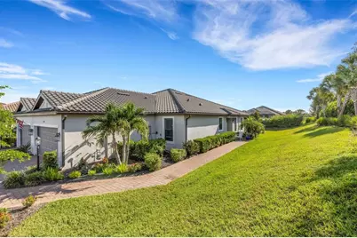 4773 Tortona Court, Bradenton, FL 34211 - Photo 49